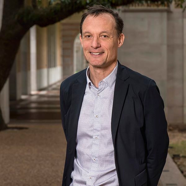 Scott McGill Faculty The People Of Rice Rice University Scott McGill Faculty The People Of Rice Rice University